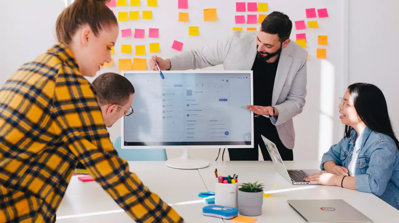 Why Hyperlocal Commerce Is the Future of Retail