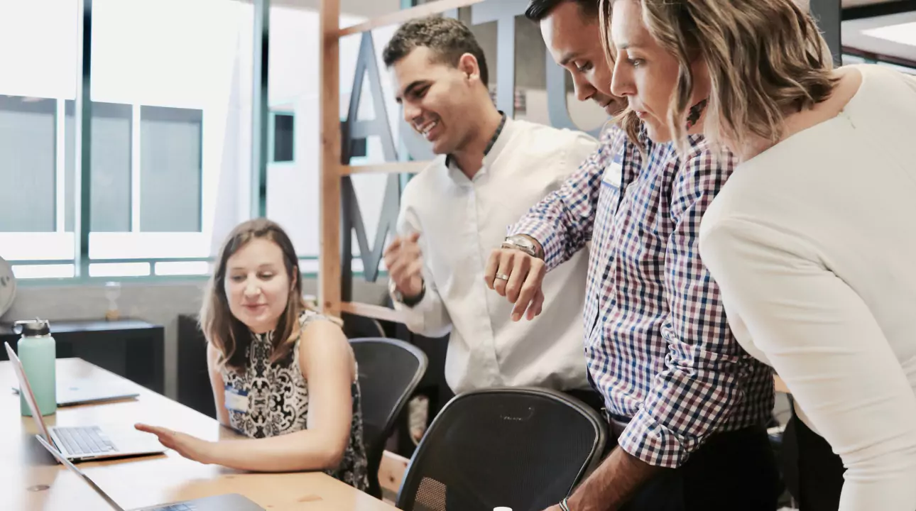 Launching Your Hyperlocal StoreContent Outline