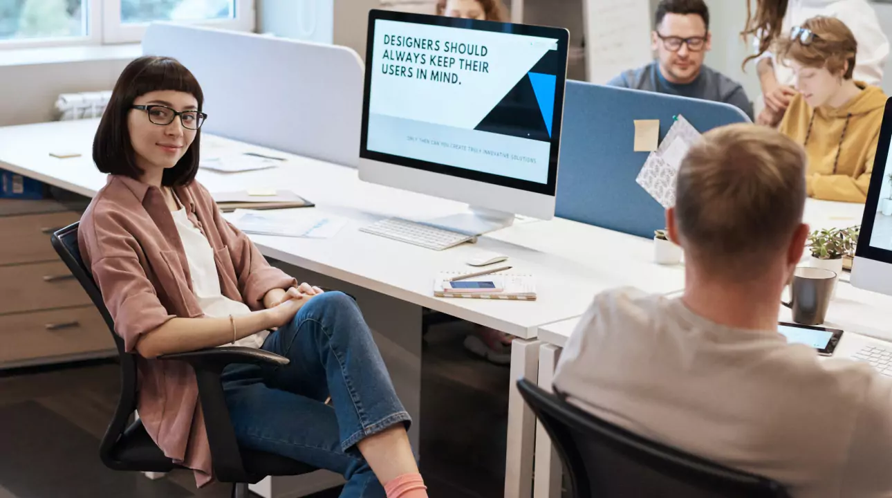 How a Local Grocery Brand Scaled to 5 Branches in 6 Months