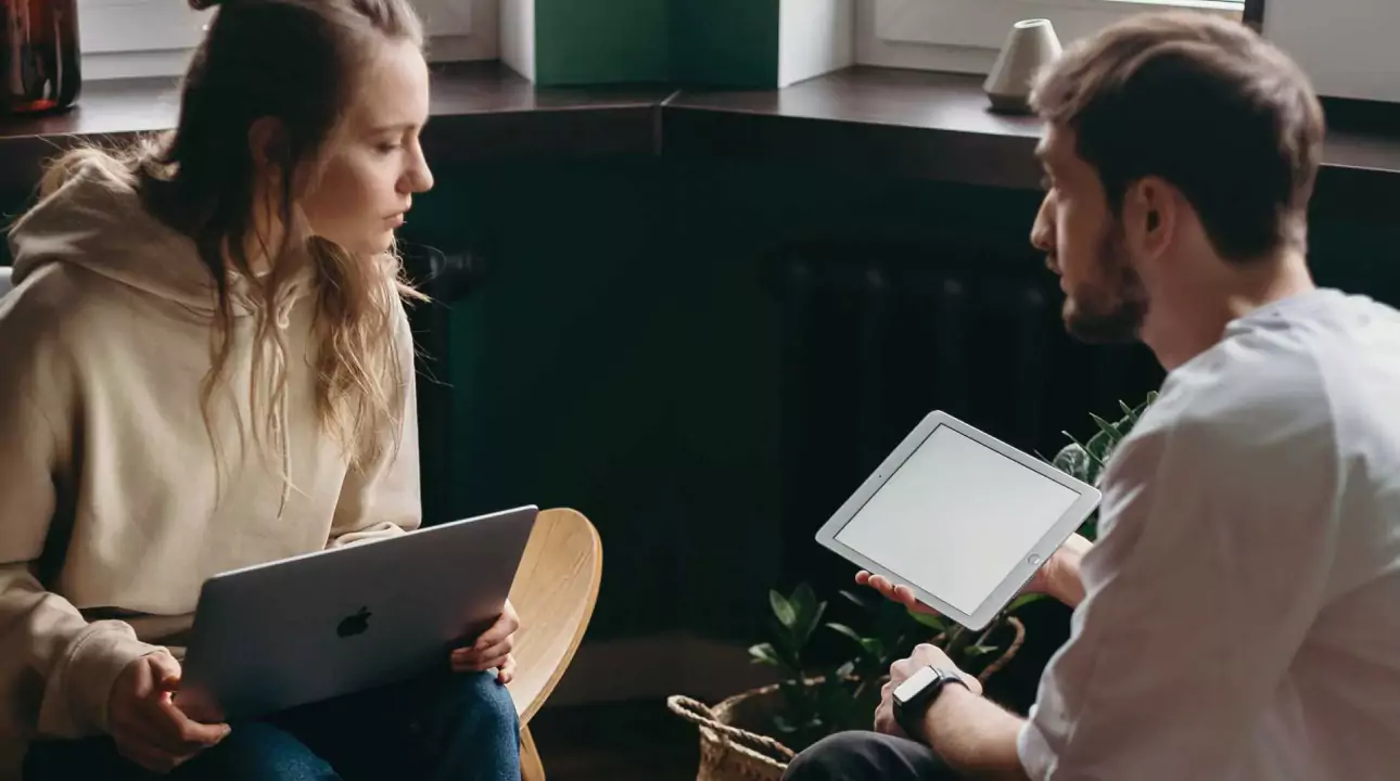 TechWhat is an OMS? (Order Management System Explained)