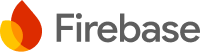 logos_firebase